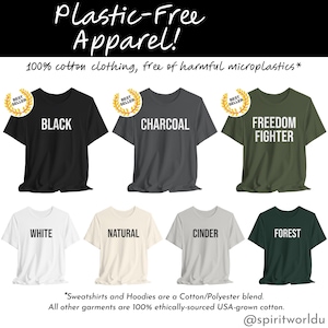 Hind Rajab Free Palestine Shirt, Sweater or Hoodie. Gaza T-Shirt, anti-genocide tee, social justice gift, protest activism bds anti-war image 4
