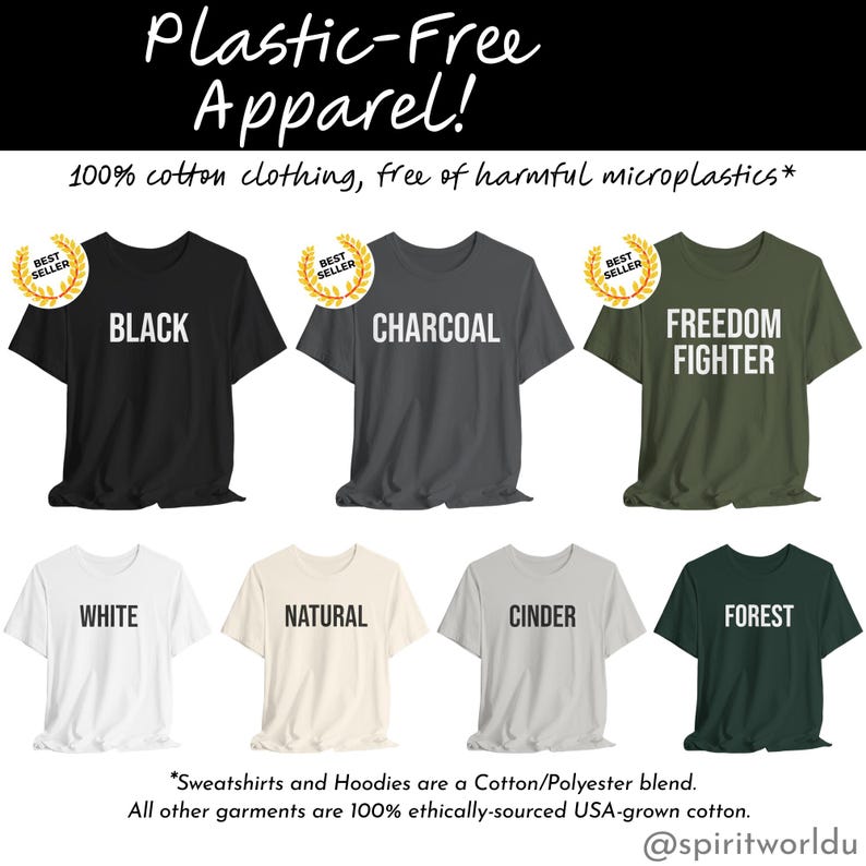 Hind Rajab Free Palestine Shirt, Sweater or Hoodie. Gaza T-Shirt, anti-genocide tee, social justice gift, protest activism bds anti-war image 4