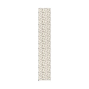 Papier d'emballage floral, papier d'emballage de roses ivoire, papier d'emballage, emballage cadeau, emballage cadeau floral, mariage, douche nuptiale 30" x 180"