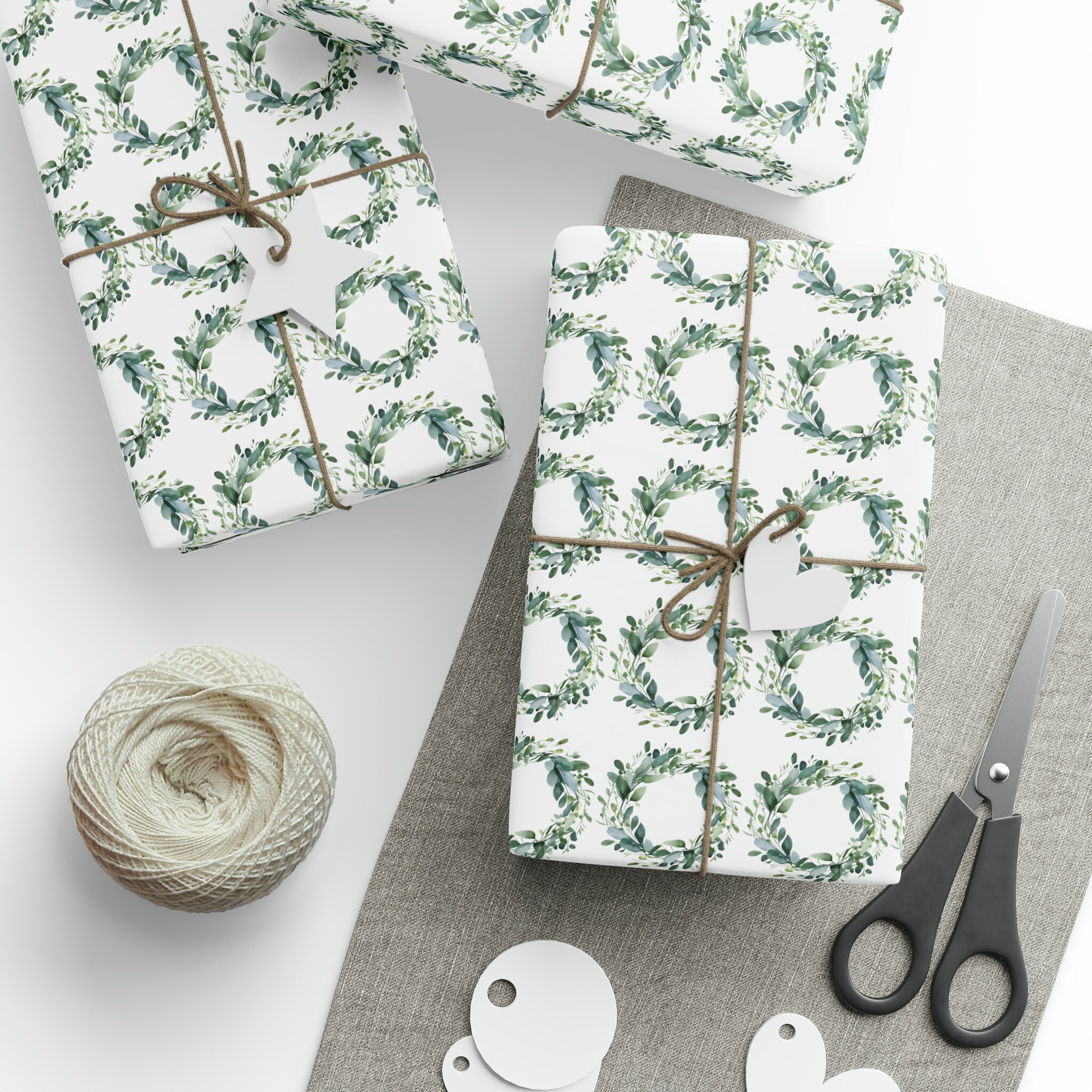 PopkernCo - Etsy