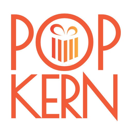 Amazon.com : Poppi Sparkling Prebiotic Soda Beverage with