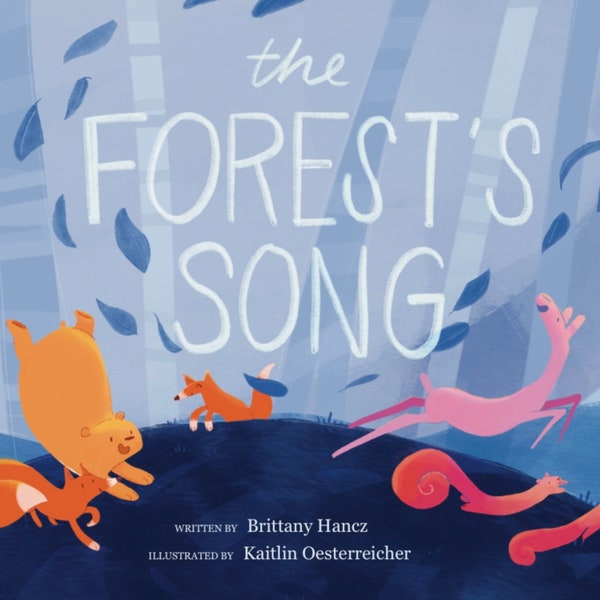 The Forest's Song