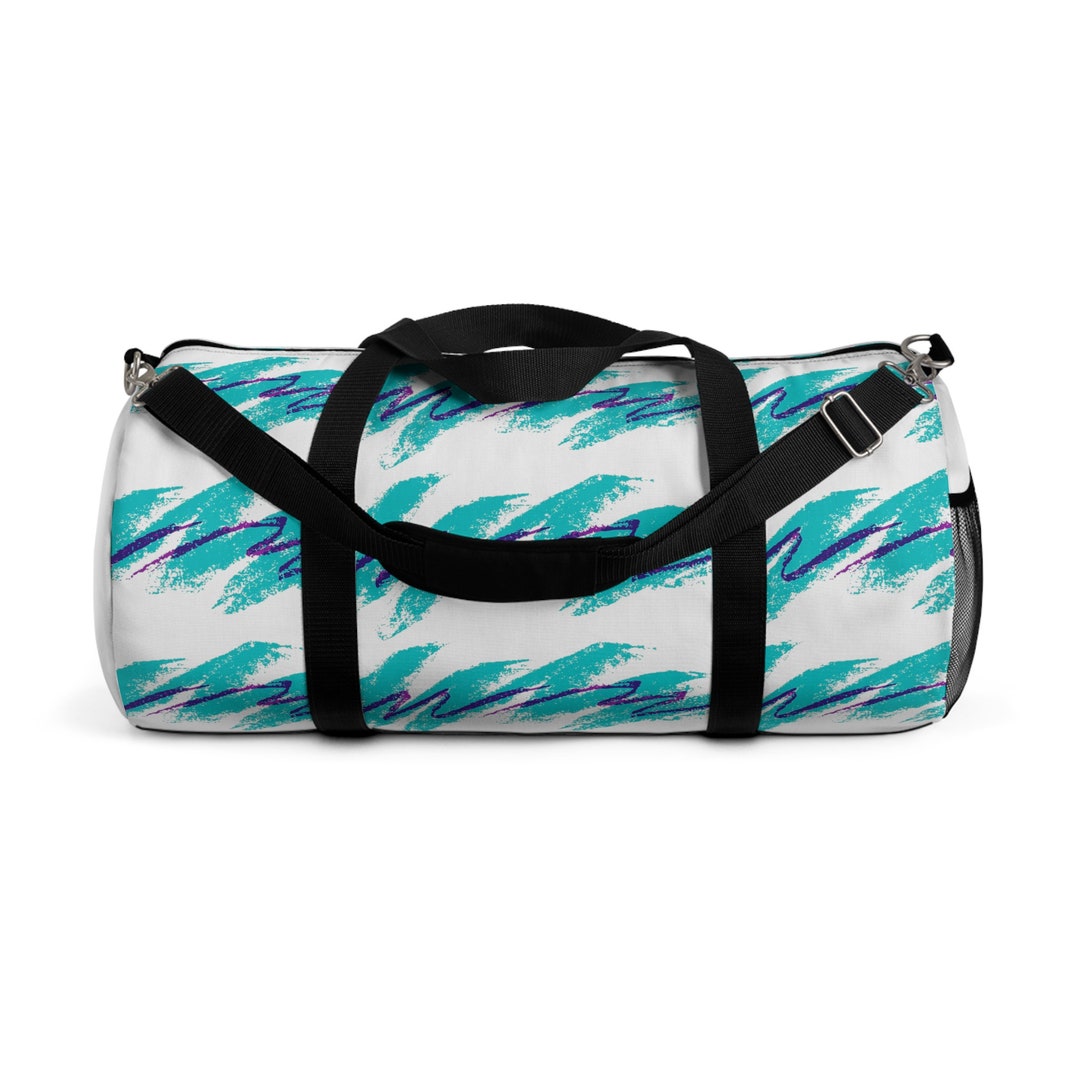 90s Jazz Design Pattern Solo Paper Cup Nostalgia Retro Memphis Design ...