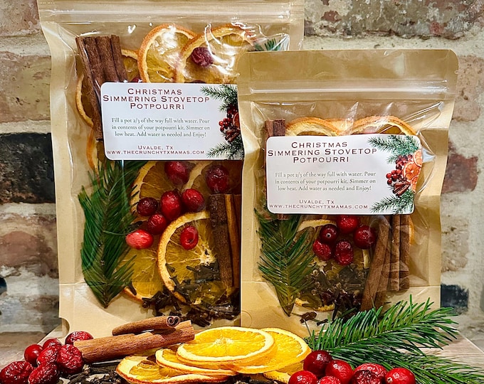 Shiseido Relaxing Fragrance - Fragrance Relaxante - Eau De Parfum