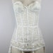 see more listings in the Ceintures et corsets section