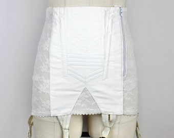 cortland garter belt Pre-Seed Fertility Lubricant | Paraben Free Water Based Personal Lubricating  Gel for Couples Trying to Conceive | Isotonic & pH-Balanced |  Doctor-Developed Formula