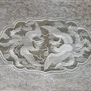 Burano lace - Etsy 日本