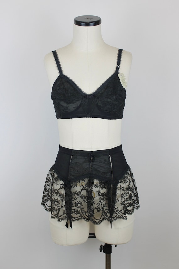 Dior sous vetement hotsell