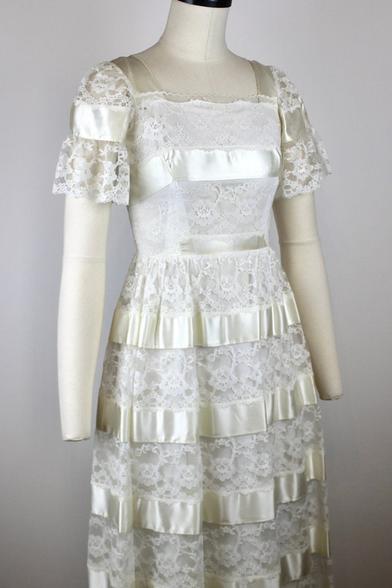 annie prom dress The Midnight Gown  Annie's Ibiza Online