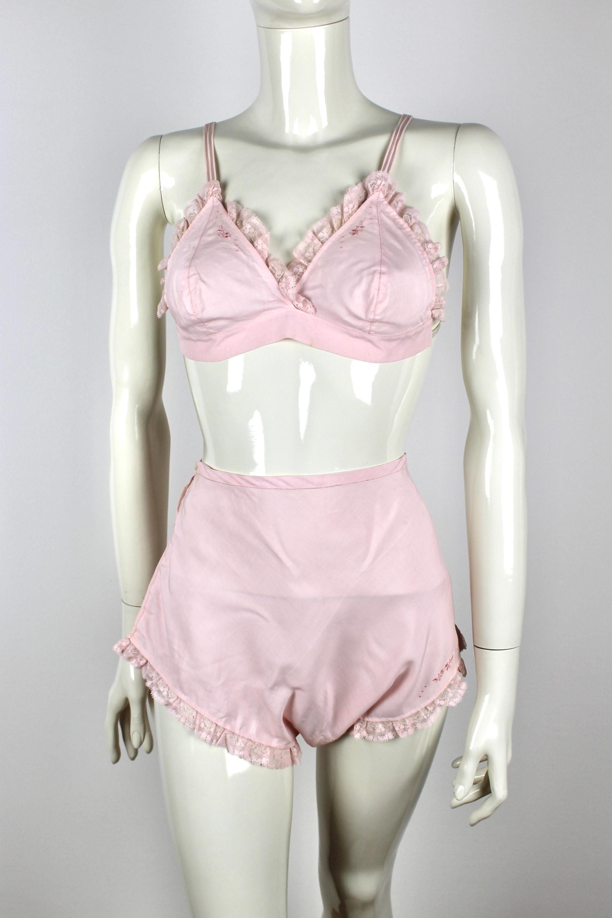 Olanes Calzones NiÃ±a Talla 14 Ropa De NiÃ±as En Mercado Libre Ropa