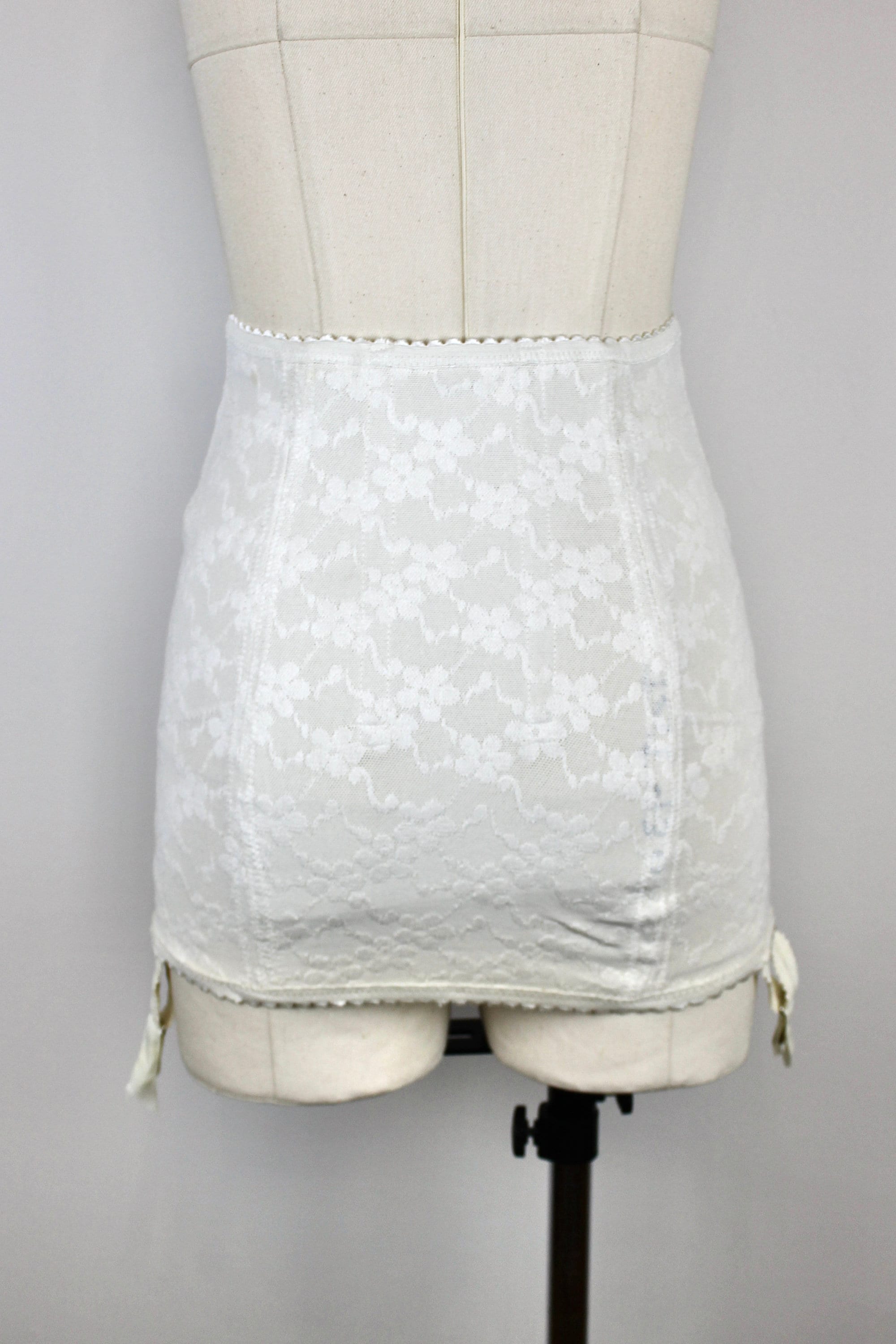 jcpenney garter belt Skarlett Blue Paradise: Garter Belt at Hamilton Place in Chattanooga, TN main image 0