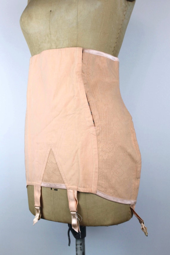 garter belt shapewear Garter Belts – ShapewearUSA.com main image 1