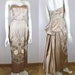 see more listings in the Vestidos section