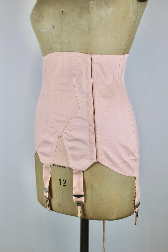 1950s garter belt Gel Lubrificante Alla Fragola Durex® 50ml : Amazon.de: Drogerie &  Körperpflege
