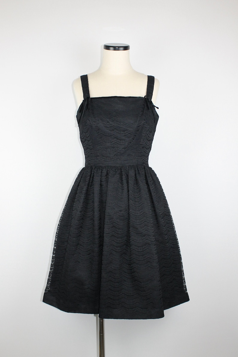 black dresses on sale Zapaka Women Formal Dress With Slit Mermaid Halter Neck With Hook Wholesale Black Fashion Sexy Style:Dress august loyalty