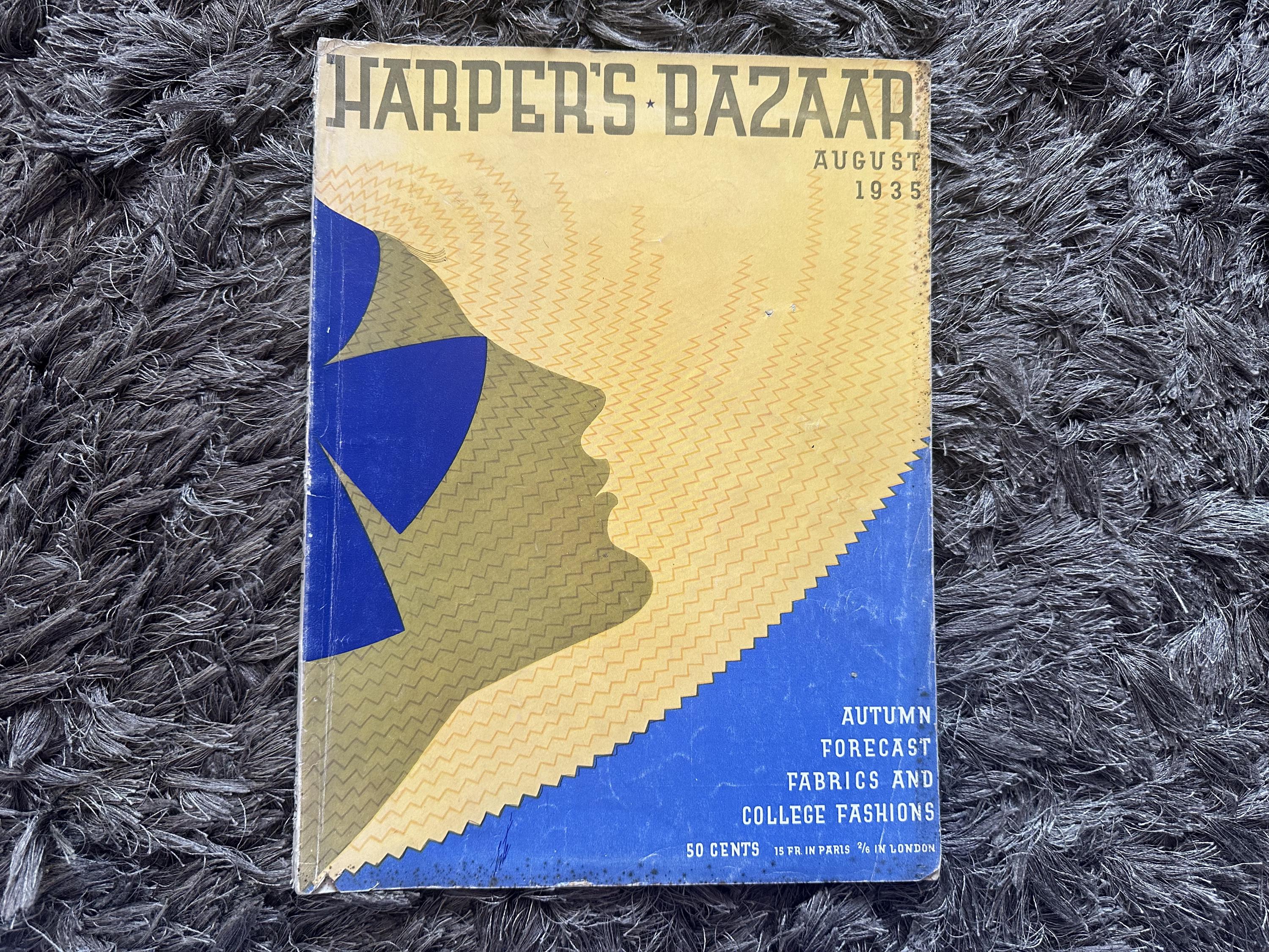 Life magazine 1943 - Etsy 日本