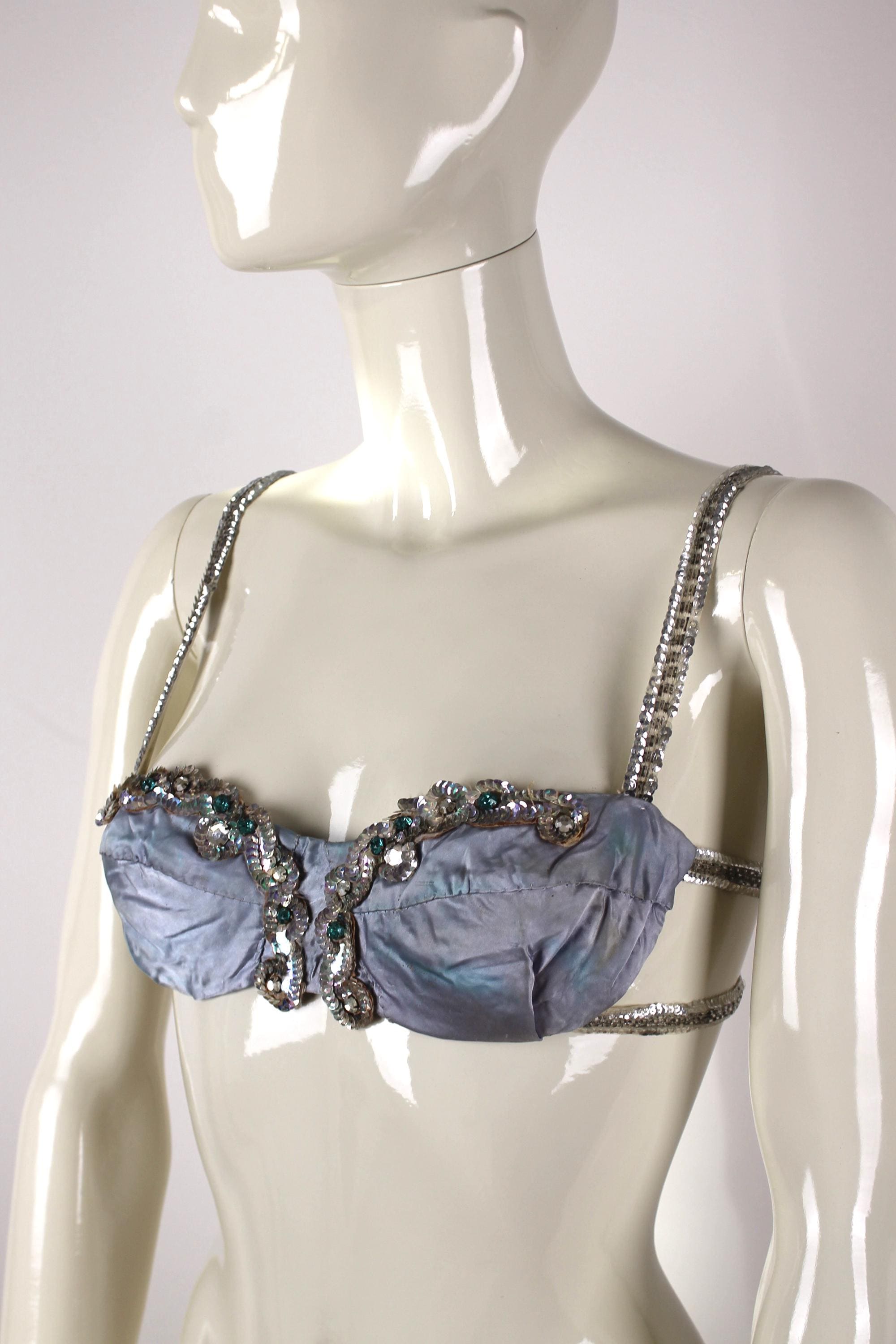 Dita von teese lingerie - Etsy 日本