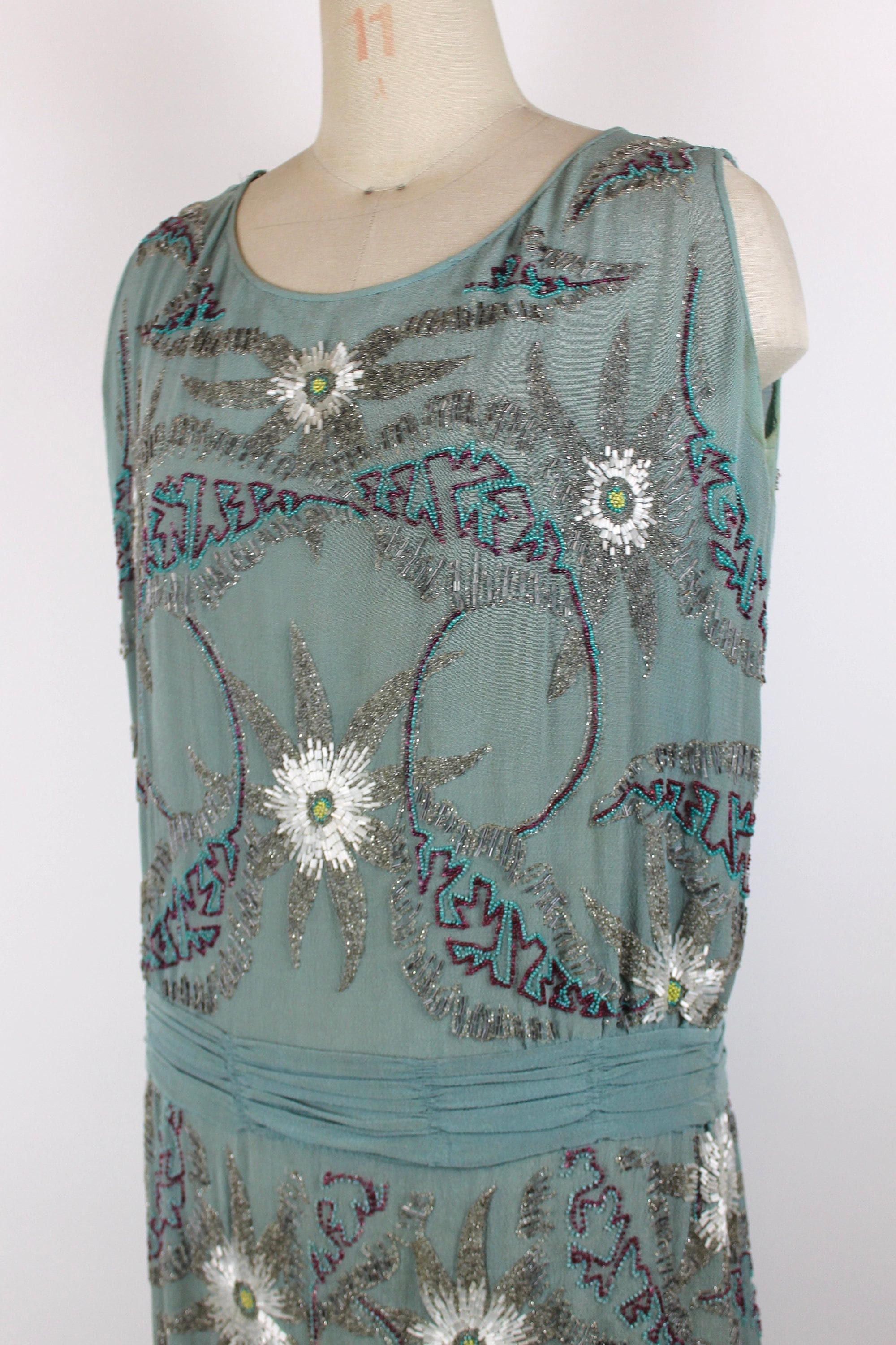 1920s Vintage