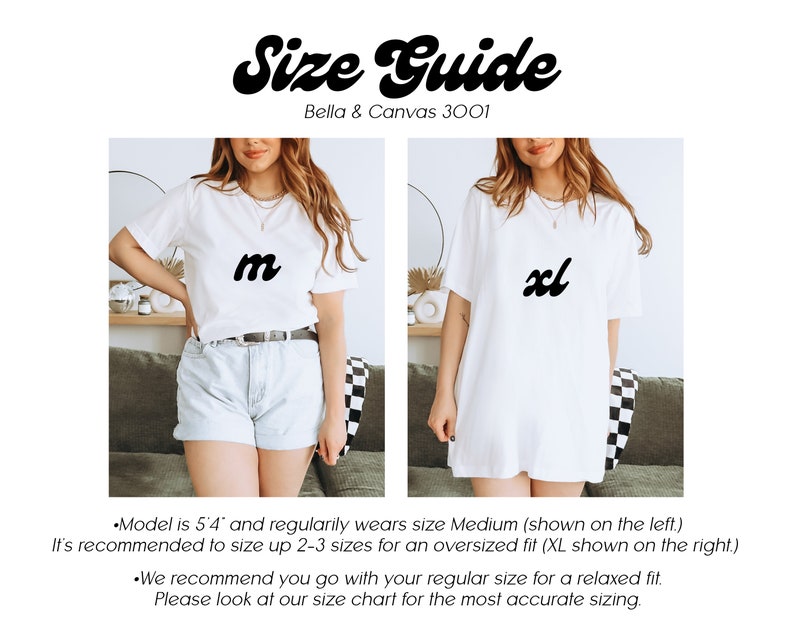 Buffalo NY Total Solar Eclipse 2024 Shirt, Buffalo Solar Eclipse Tee