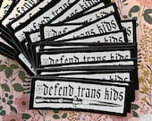 Artikel aus diesem Shop