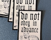 Artikel aus diesem Shop