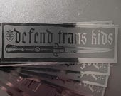 Artikel aus diesem Shop