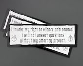 Artikel aus diesem Shop