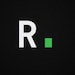 RiseGpt