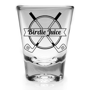 Golf SVG  Birdie Juice Design svg/ png/ dxf/ eps