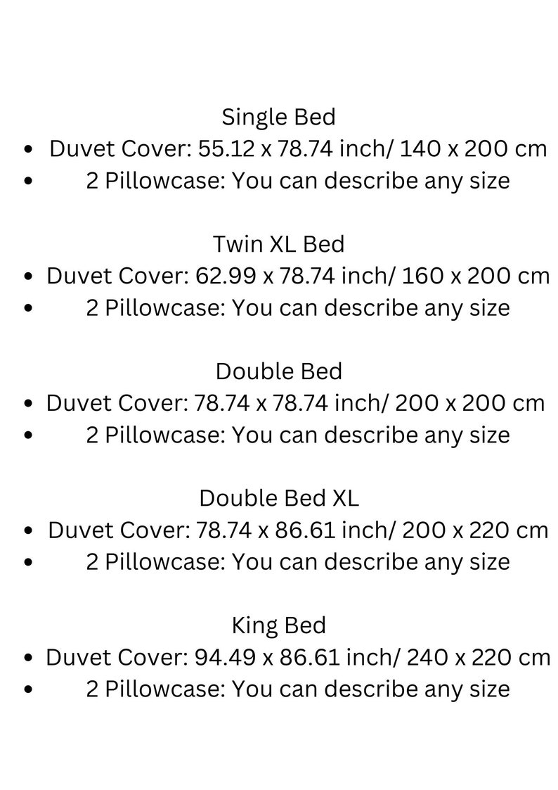 Luxurious Satin With Stripes Natural Cotton Bedding Set, Soft Cooling