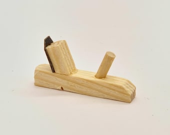 PLANE NATUR 5 CM