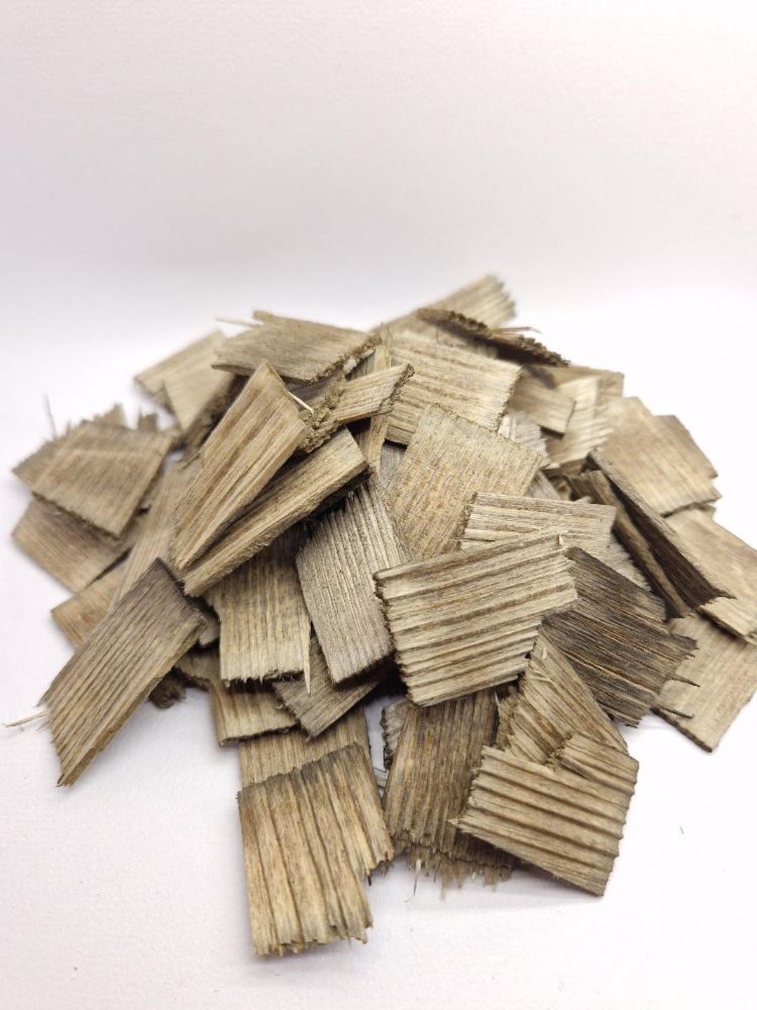 Hand Split Shingles Hand-split Shingles - Roof Shingles, Size 3-5 Cm X 1.5-2.5 Cm / Approx ...