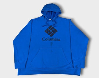 Columbia south lake hoodie hotsell