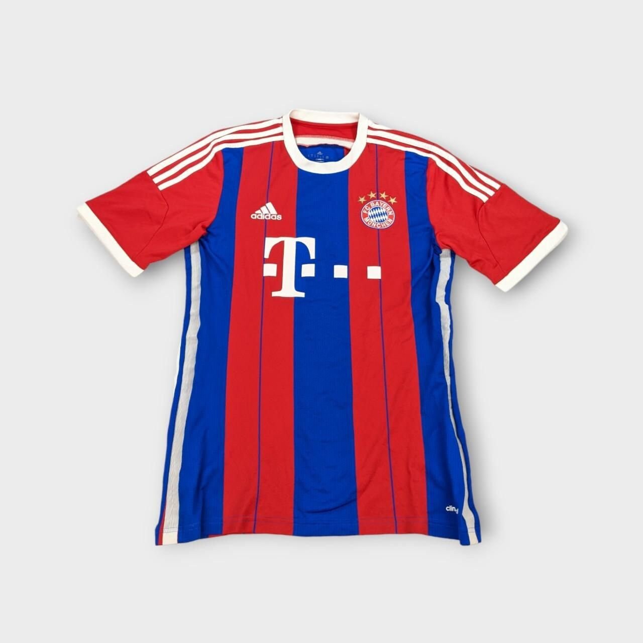 Bayern Munich Retro Etsy UK