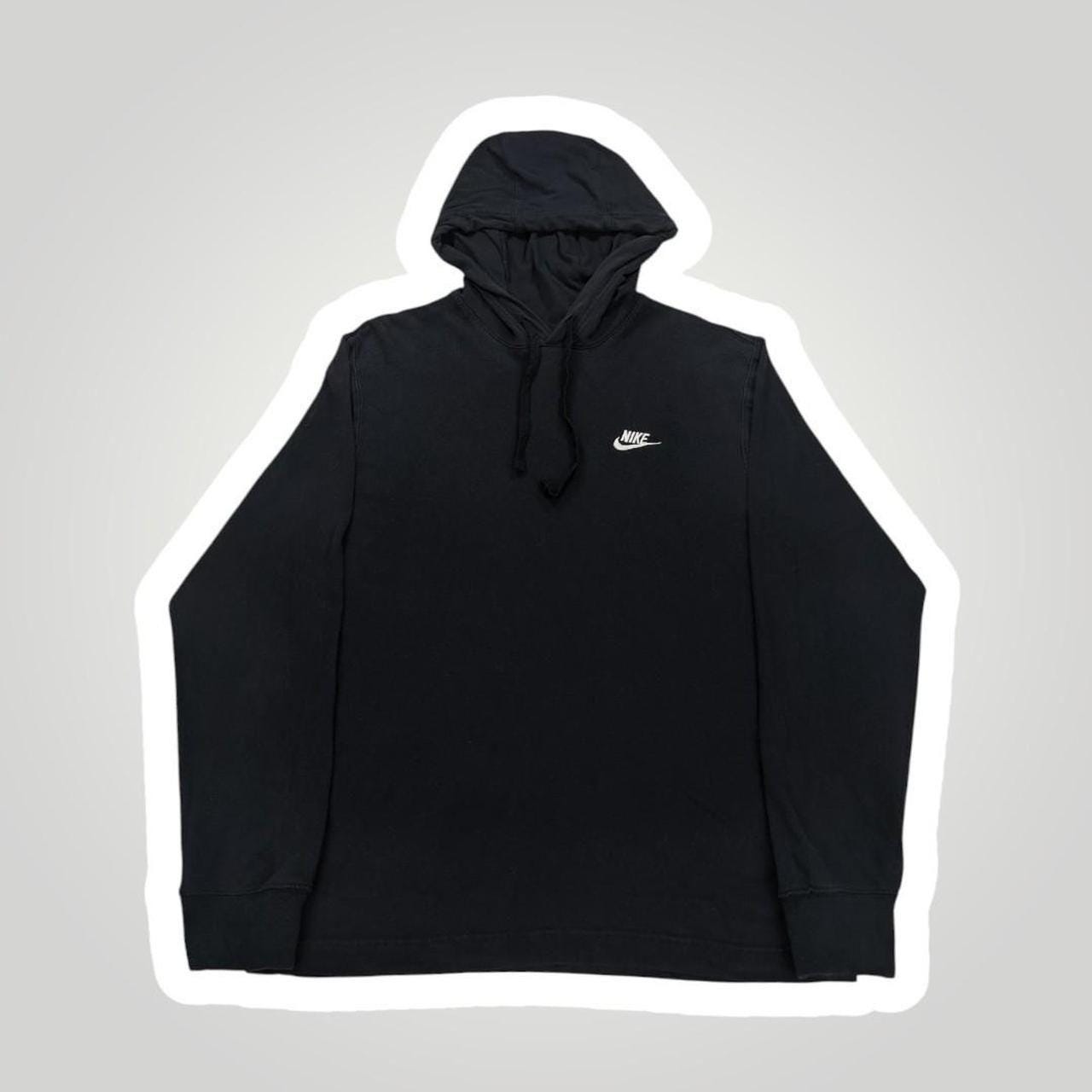 Custom nike hoodies etsy hotsell