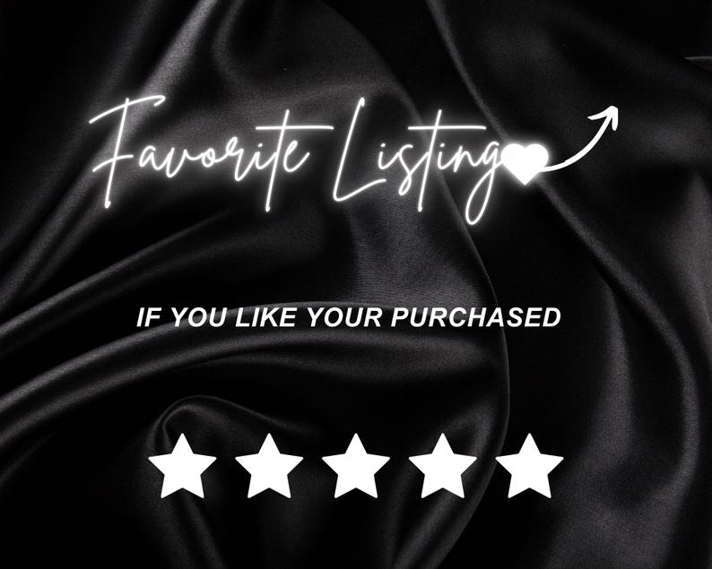 Earthy Boho Rainbow Student Desk Plates Classroom Name Decor Plates