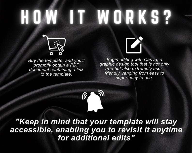 Earthy Boho Rainbow Student Desk Plates Classroom Name Decor Plates