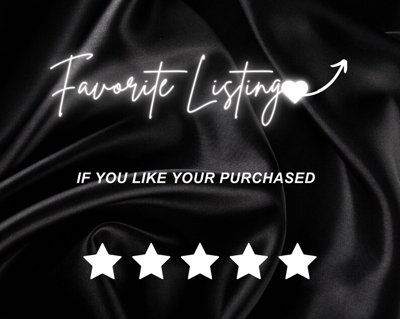 Editable Supply Bin Labels Classroom Supplies Pastel Paradise,printable