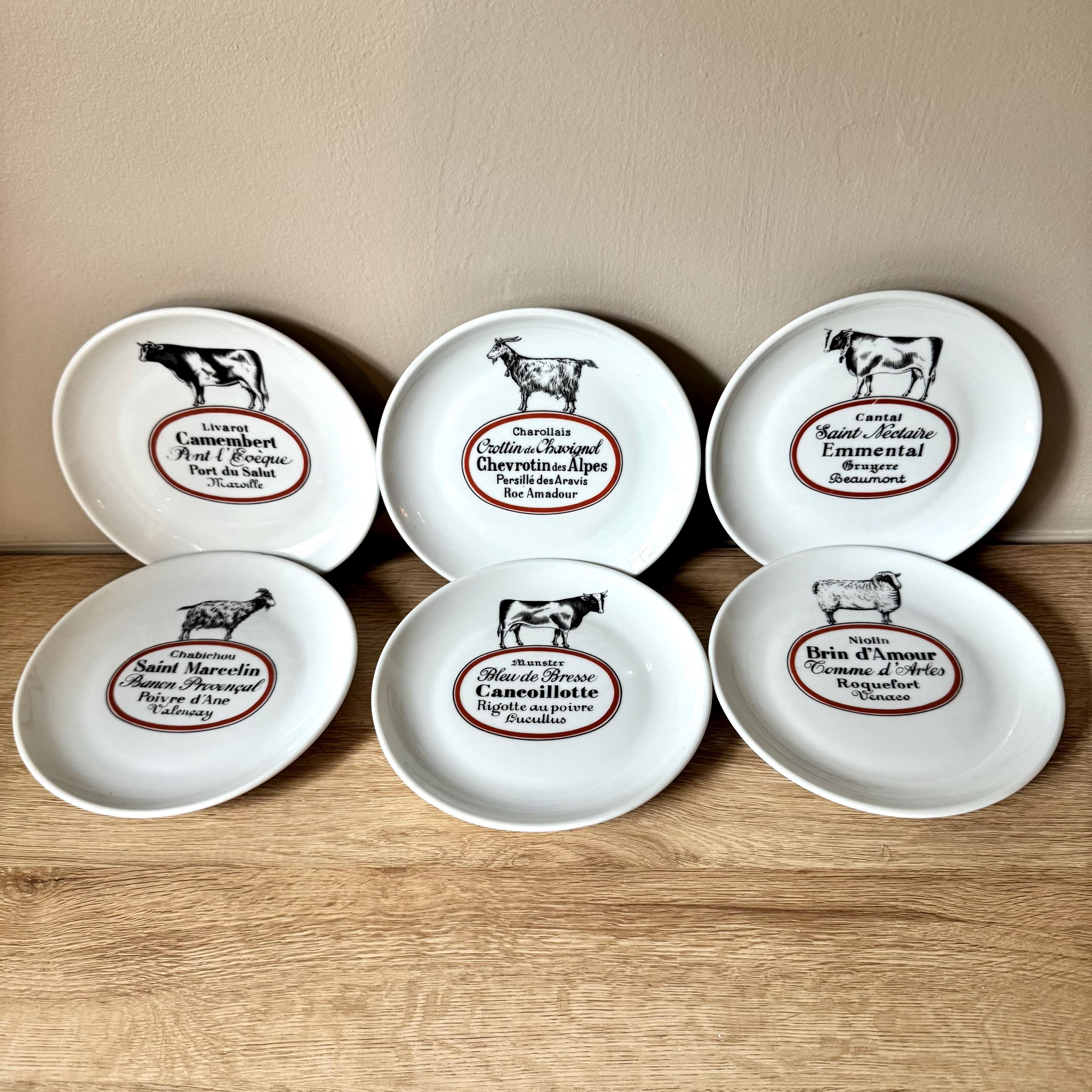Porcelain D Auteuil - Etsy