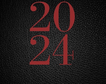Budget planner