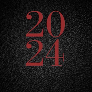 Budget planner