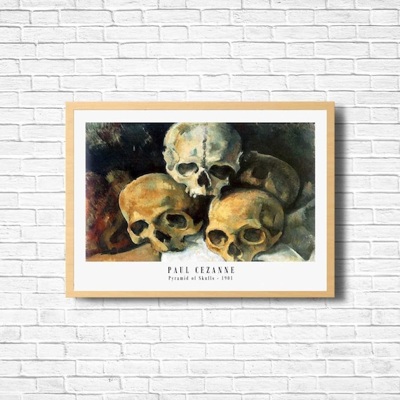 絵画 SCALEMAN 西尾康之 Crash セイラ・マス 2005 陰刻錆造、ファイバー