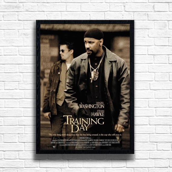 Poster Affiche REQUIEM FOR A DREAM Classic 2000s Movie