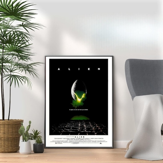Fallout 4- Surface Never Vault Forever Targhe in Metallo Vintage Targhe in Metallo Poster in Metallo retrò Targa in Metallo Decorazione da Parete 8