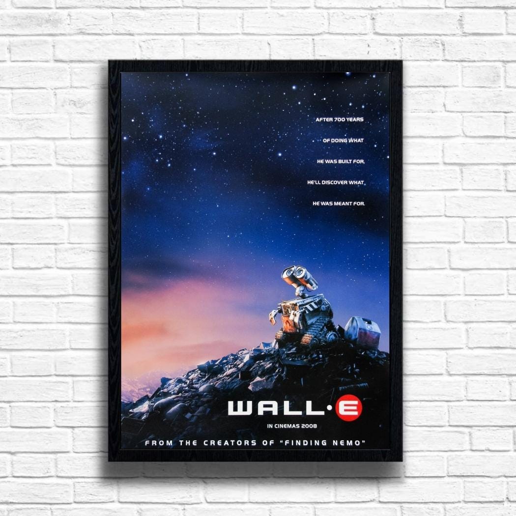 Propulsione A Getto Di Un Aeroplano Poster & Stampe Di Michael Priesch - Foto 6