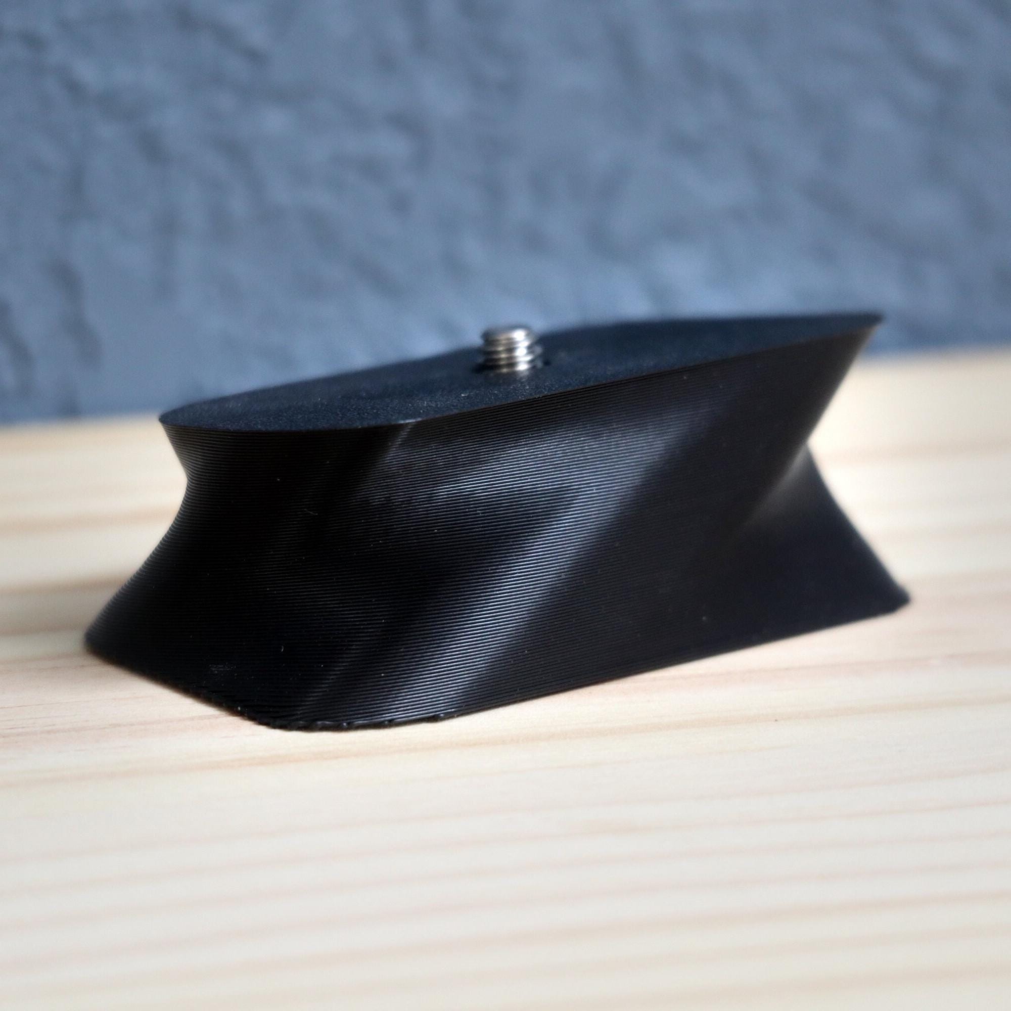 Leica Display Stand - Etsy
