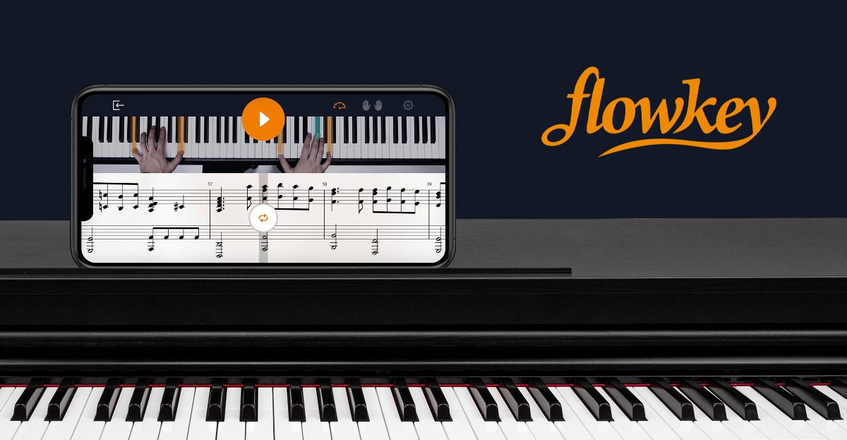 Flowkey discount deals