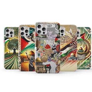 Coque de portable Palestine Coque de portable Palestine Coque iPhone Palestine Coque Samsung Palestine Coque de portable Palestine gratuite Coque de portable islamique