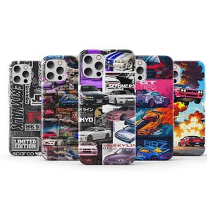 nike car accessories