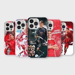 action handyhüllen Motorola One Action Handyhülle personalisiert